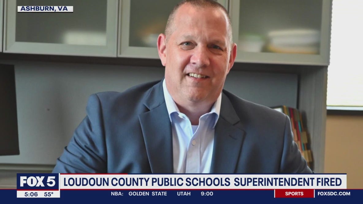 Assailant’s mother reacts to LCPS Special Grand Jury Report